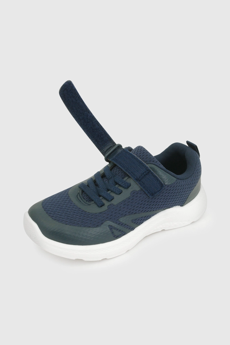ZAPATILLA AZUL 7497 COLLOKY - 6