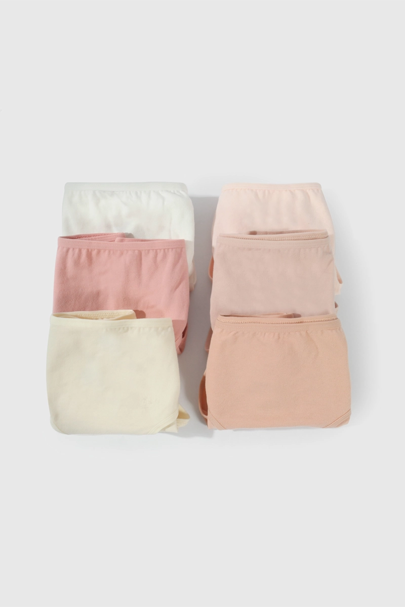 CALZON ROSADO 7499 COLLOKY - 1