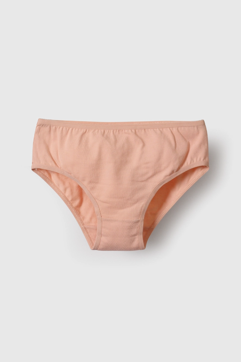 CALZON ROSADO 7499 COLLOKY - 2