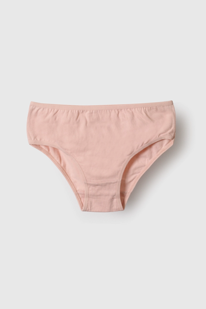 CALZON ROSADO 7499 COLLOKY - 3
