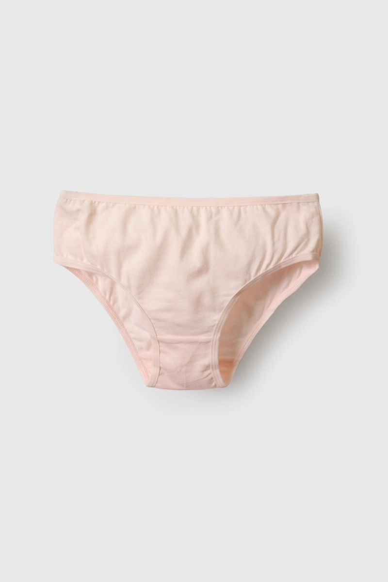 CALZON ROSADO 7499 COLLOKY - 4