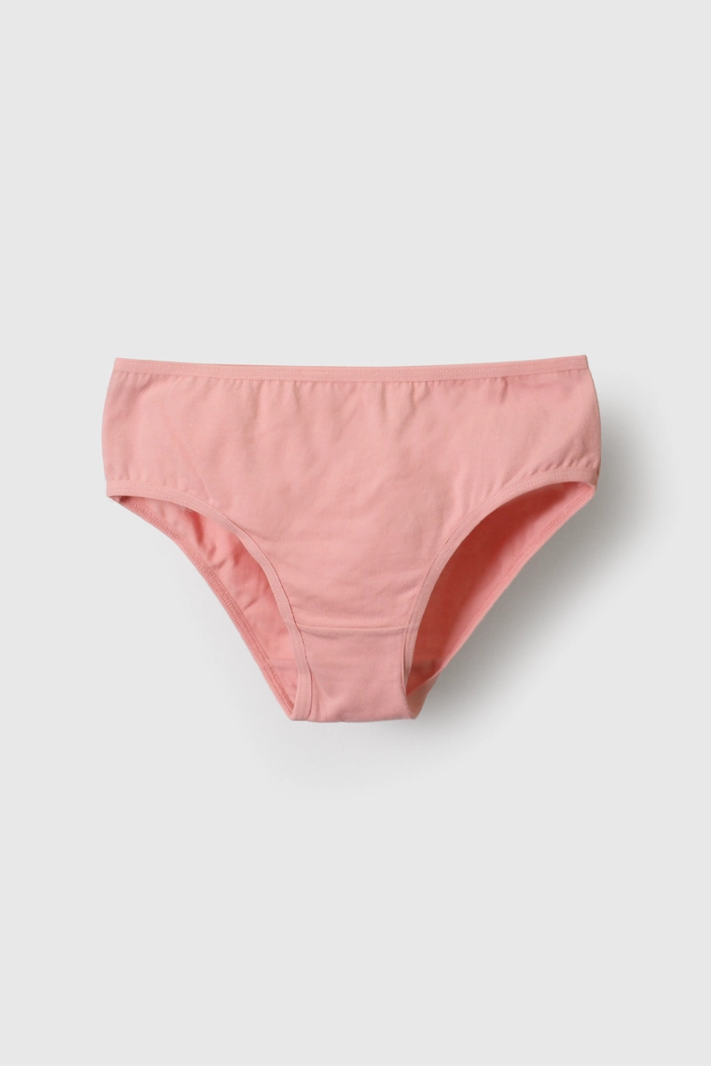 CALZON ROSADO 7499 COLLOKY - 6