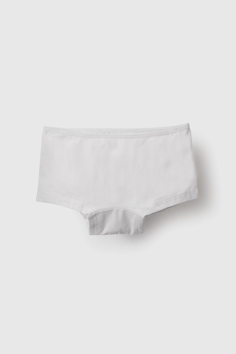 CALZON BLANCO 7592 COLLOKY - 3