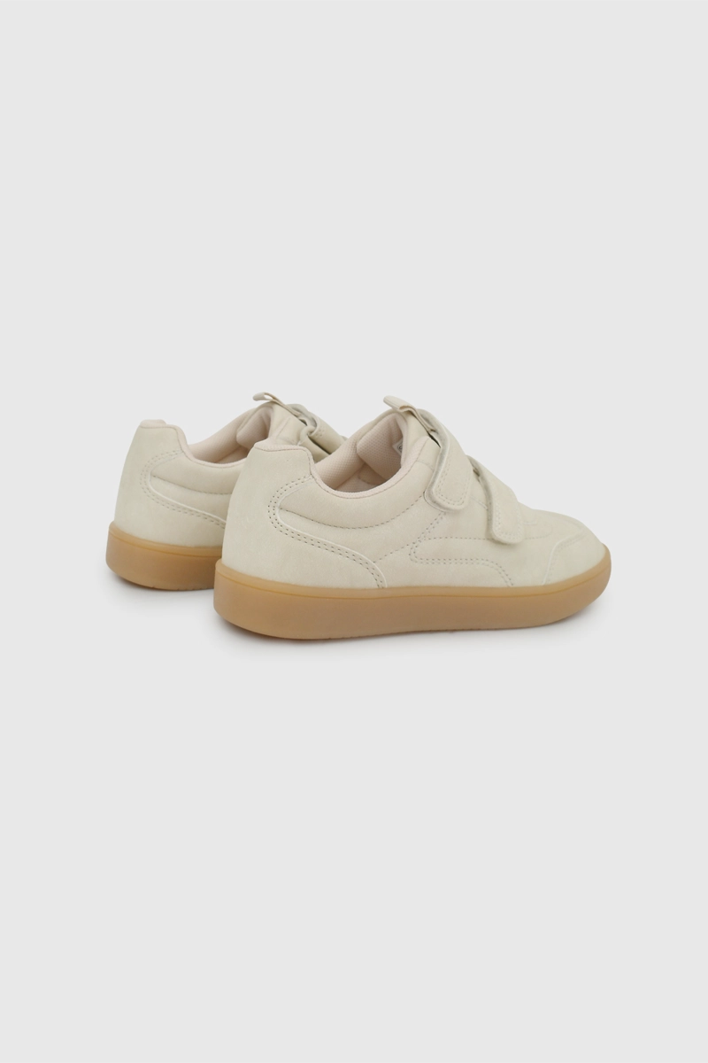 ZAPATILLA DORADO 7434 COLLOKY - 5
