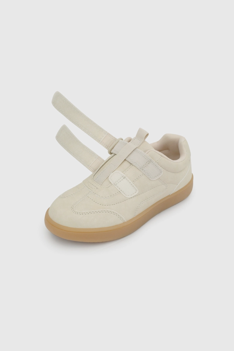 ZAPATILLA DORADO 7434 COLLOKY - 6