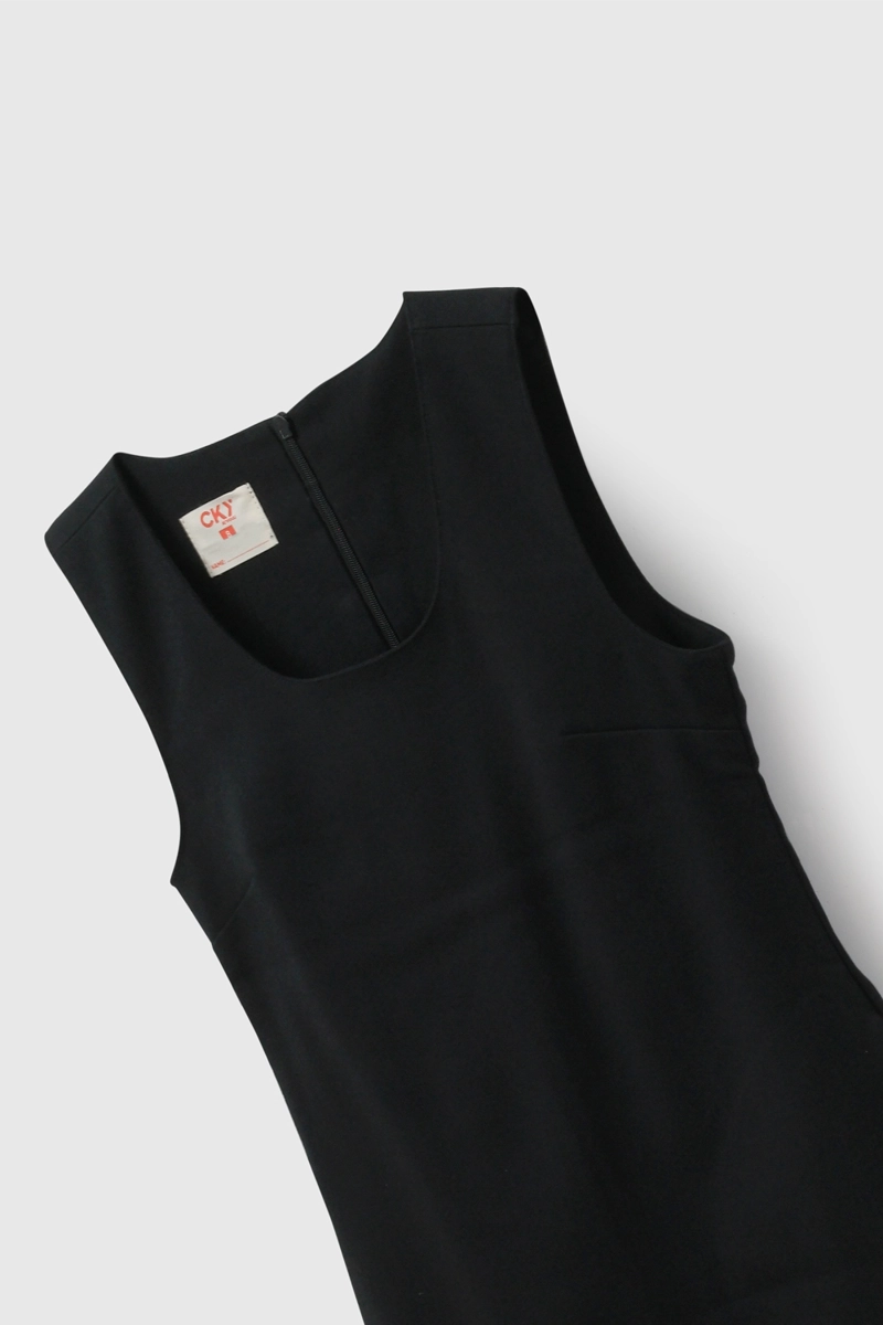 JUMPER AZUL 7322 COLLOKY - 4