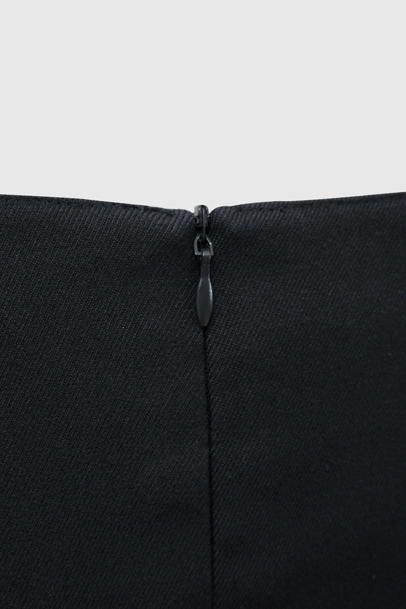 JUMPER AZUL 7322 COLLOKY - 5