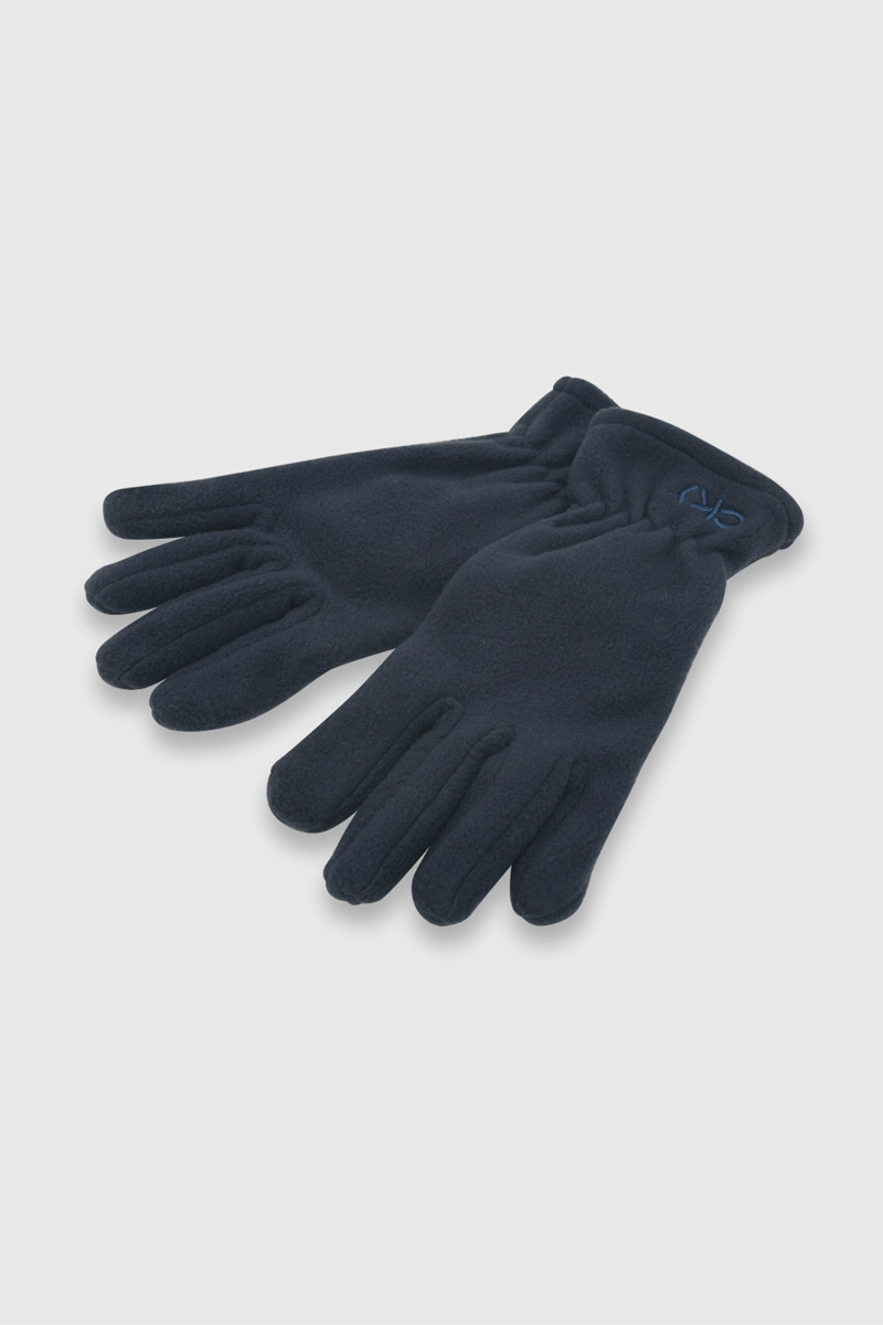 GUANTES AZUL 7264 COLLOKY - 1