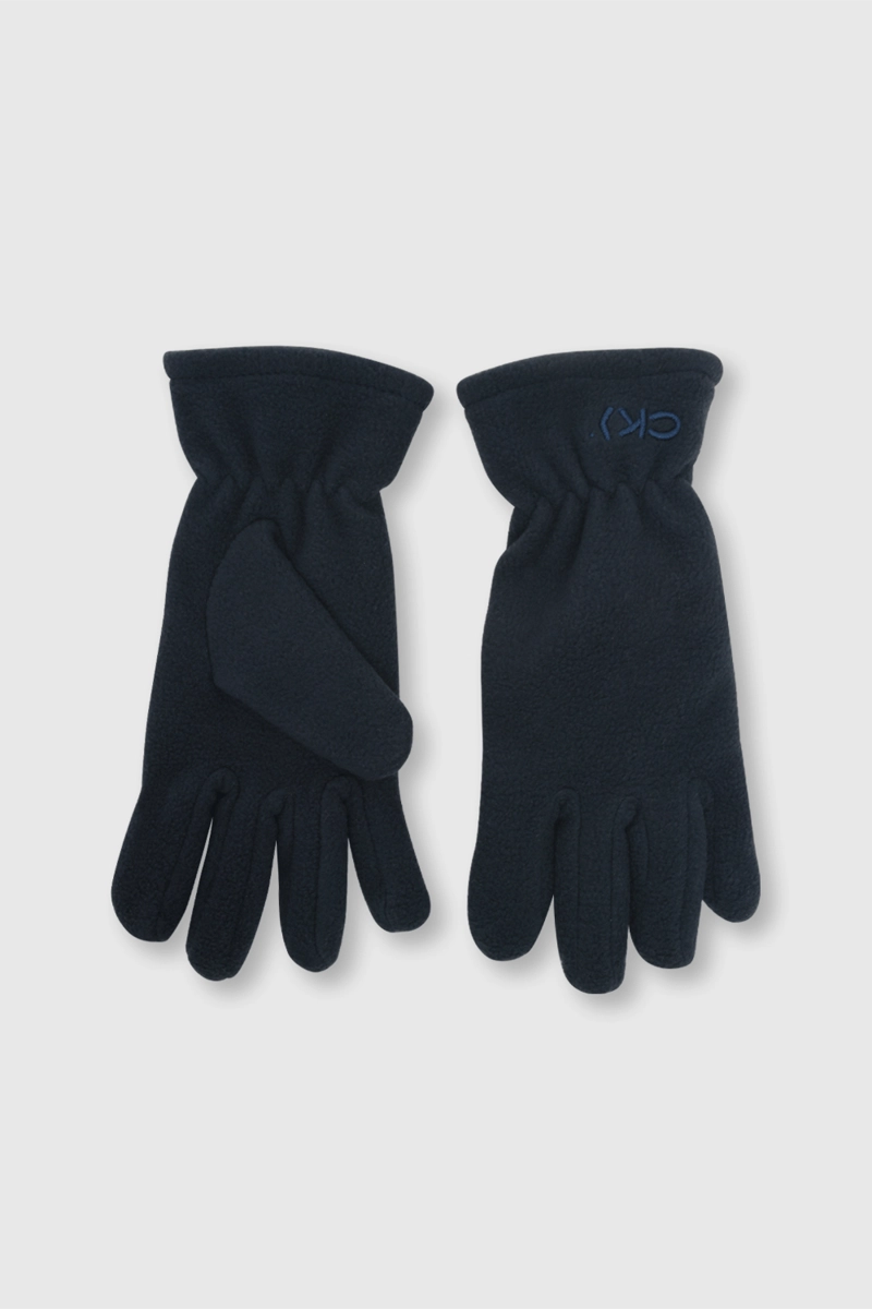 GUANTES AZUL 7264 COLLOKY - 2