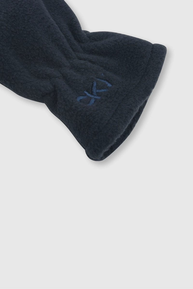 GUANTES AZUL 7264 COLLOKY - 3