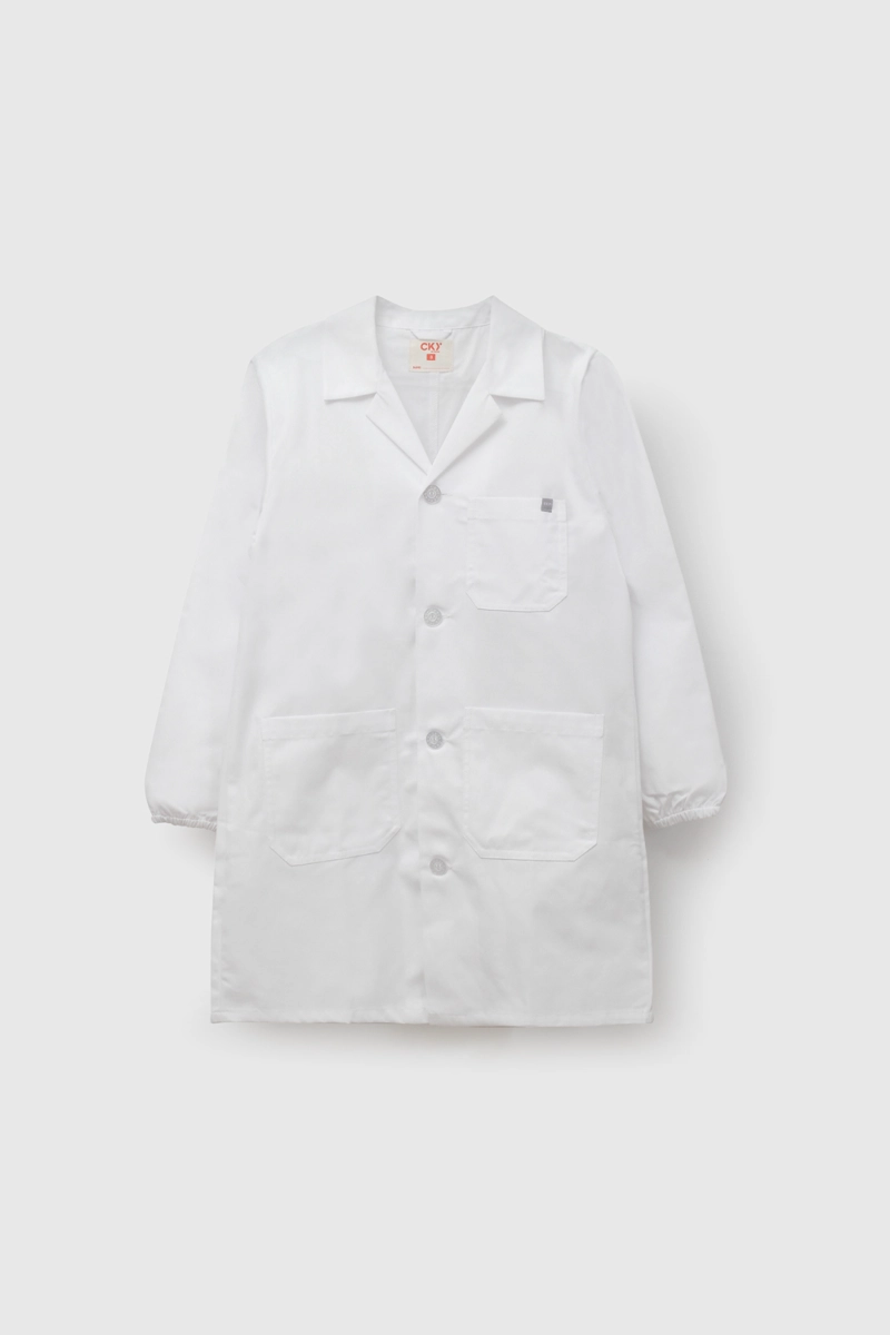 COTONA BLANCO 7316 COLLOKY - 1