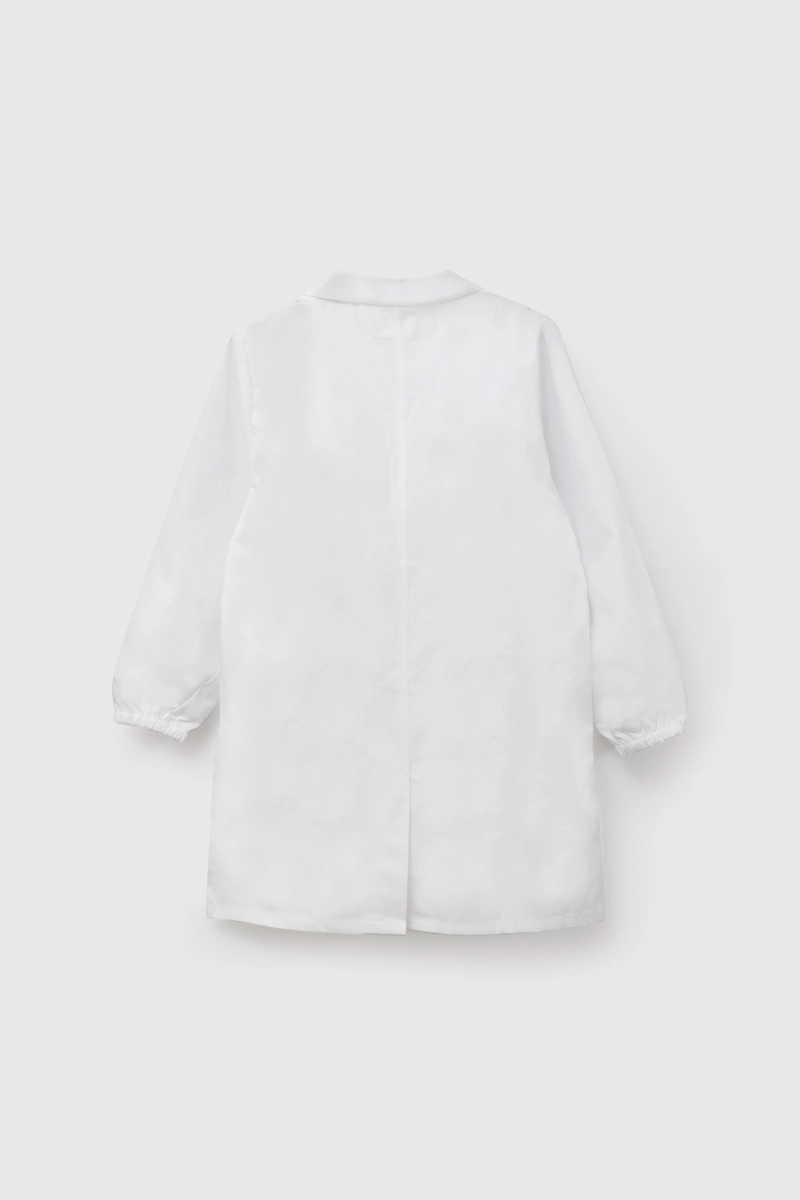 COTONA BLANCO 7316 COLLOKY - 2