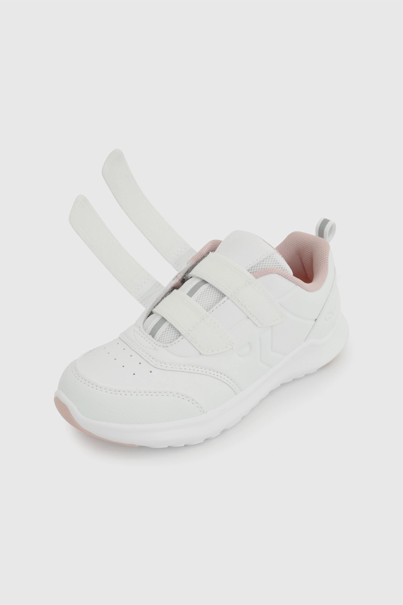 ZAPATILLA BLANCO 7267 COLLOKY - 6