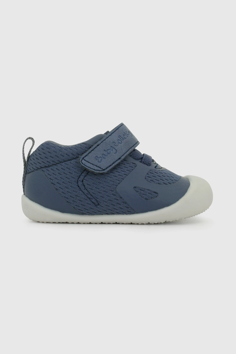 ZAPATILLA AZUL 7487 COLLOKY - 3
