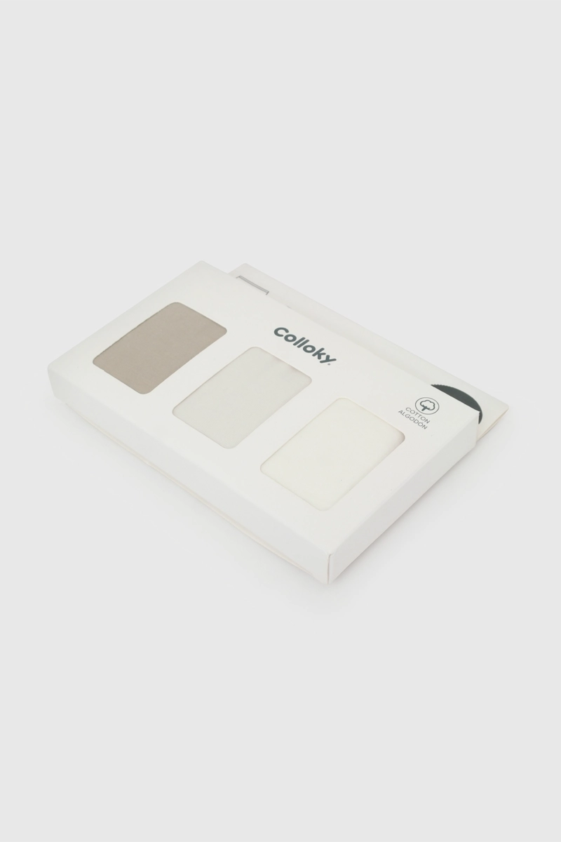 CALZON CAFE 7461 COLLOKY - 6