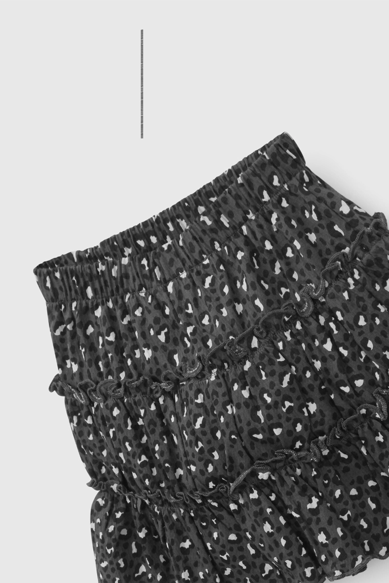 FALDA GRIS 7488 COLLOKY - 3