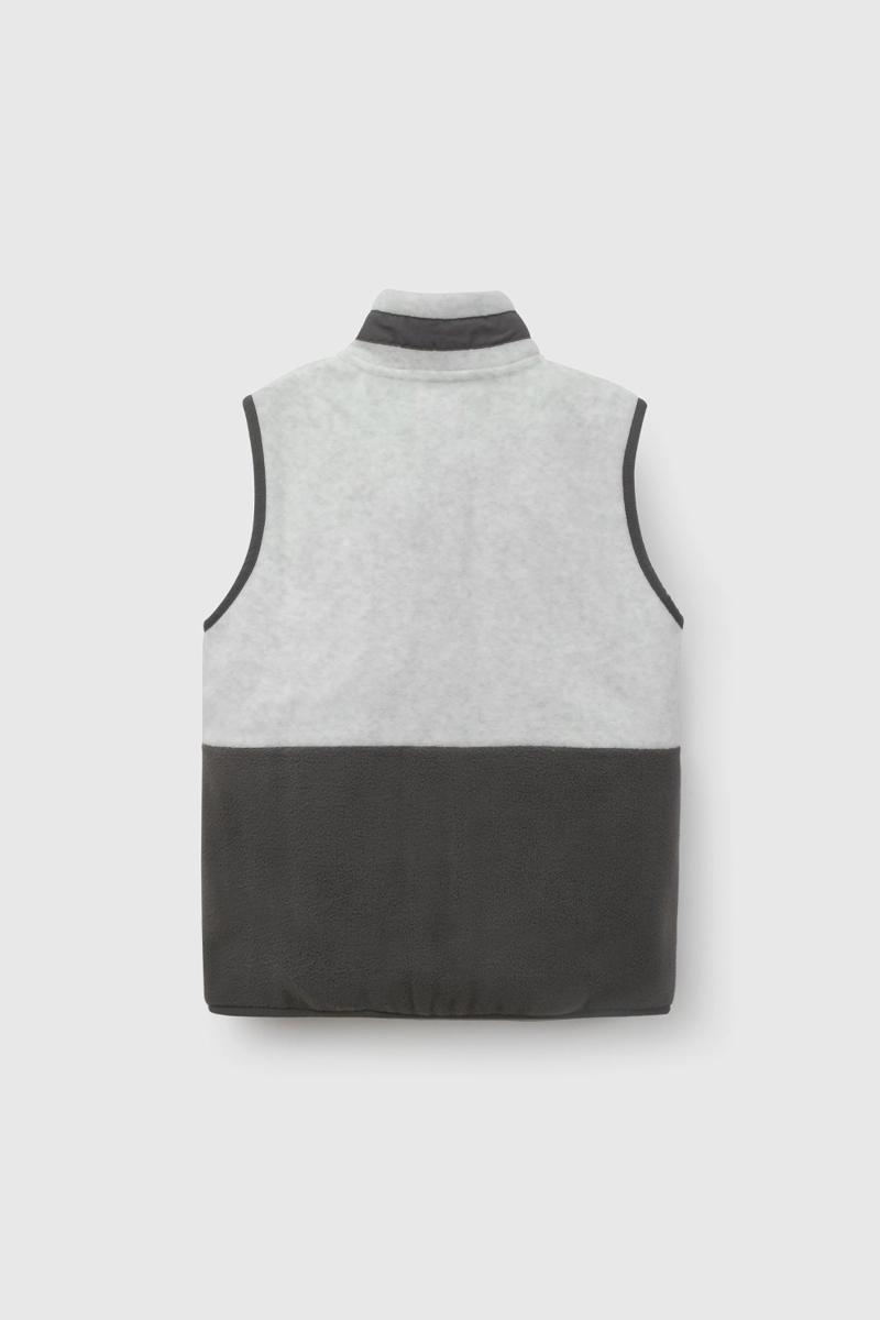 POLAR GRIS 7396 COLLOKY - 2