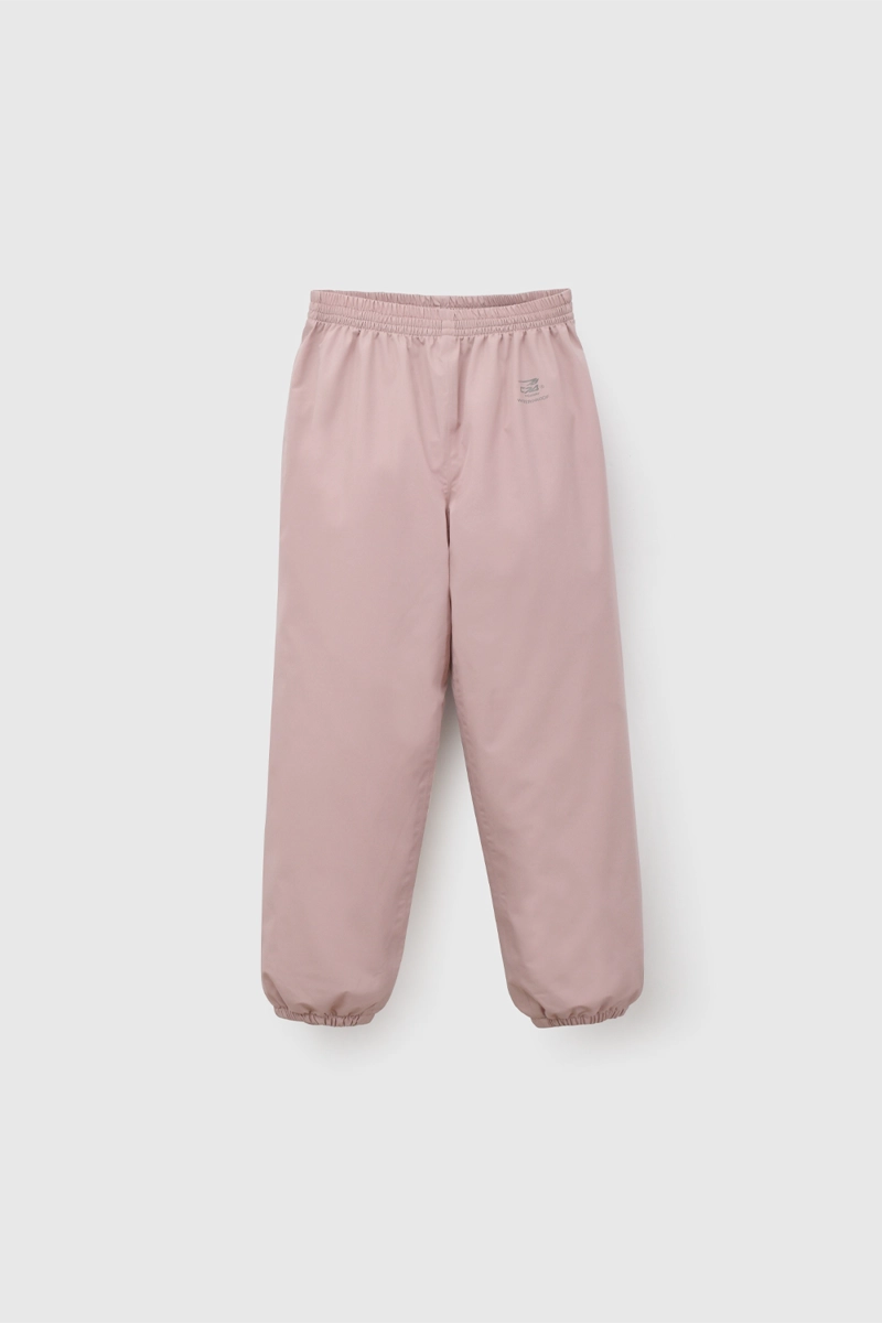 PANTALON ROSADO 7414 COLLOKY - 1