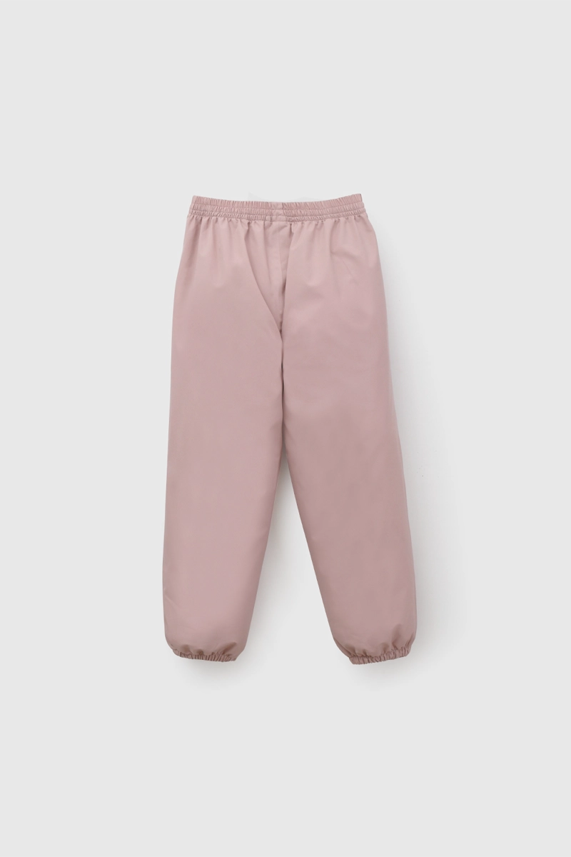 PANTALON ROSADO 7414 COLLOKY - 2