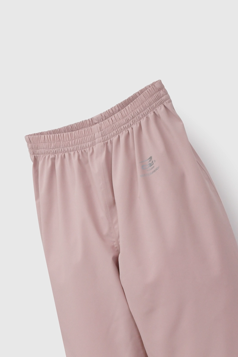 PANTALON ROSADO 7414 COLLOKY - 3