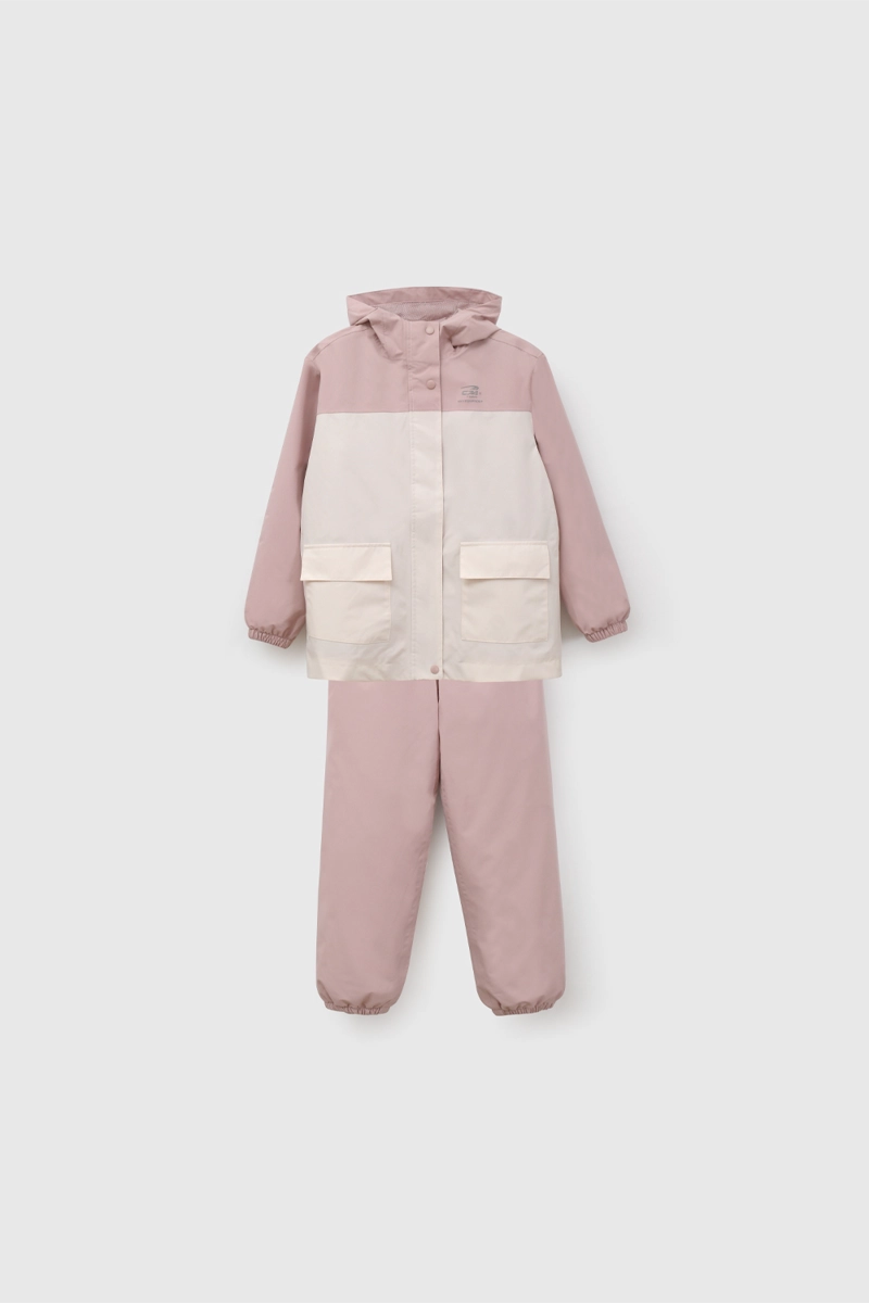 PANTALON ROSADO 7414 COLLOKY - 4