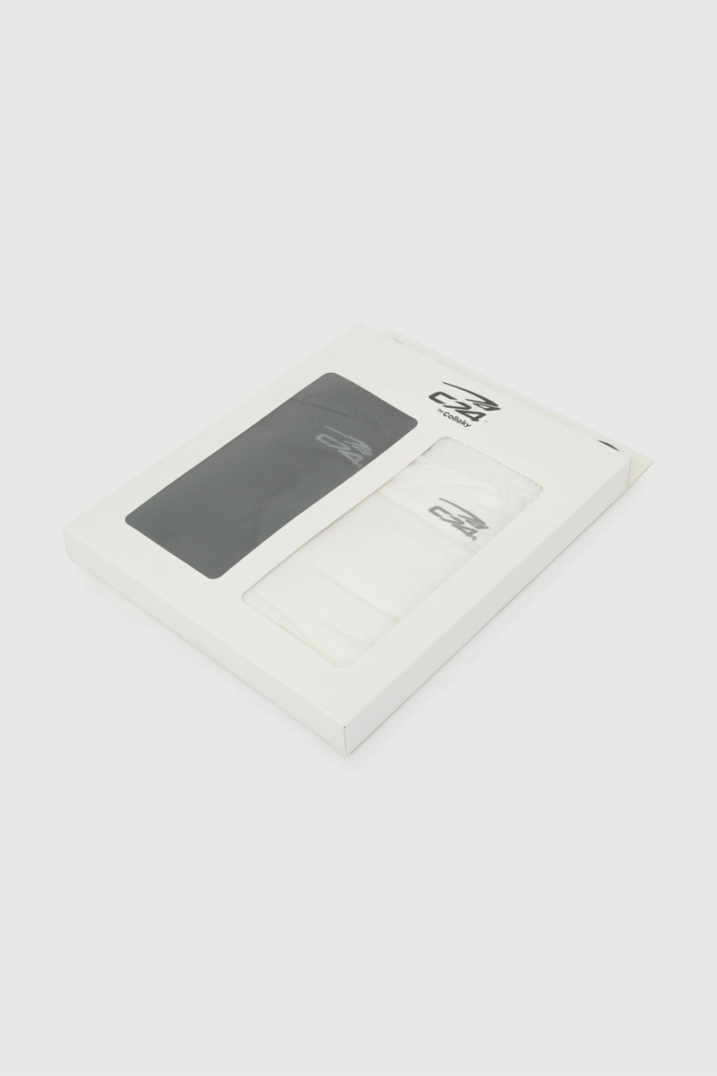 PATA AZUL 7344 COLLOKY - 6