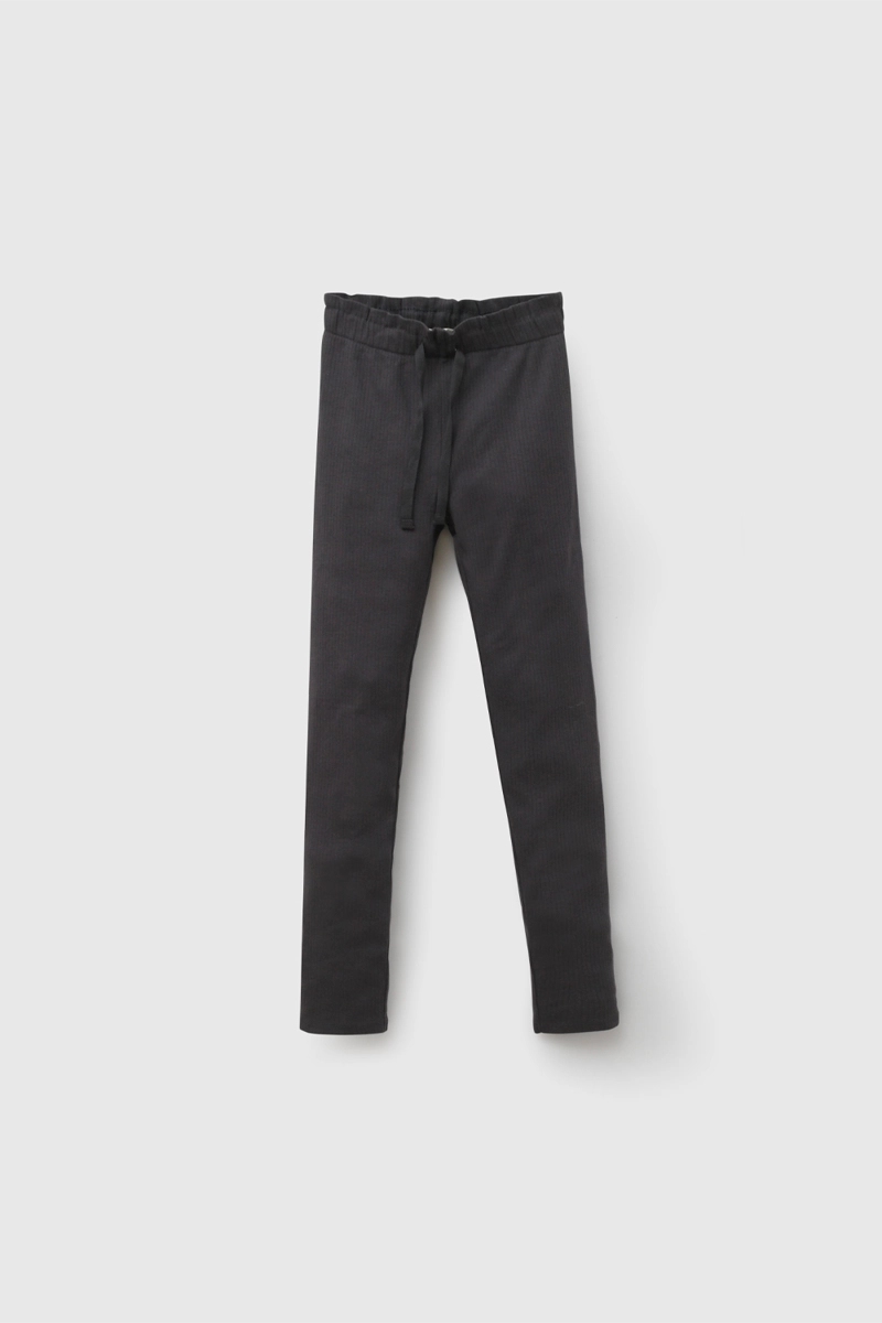 PATA GRIS 7360 COLLOKY - 1