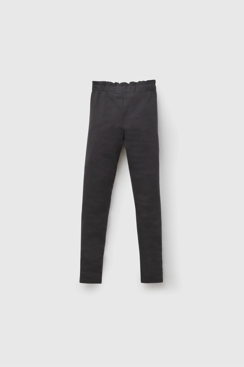PATA GRIS 7360 COLLOKY - 2