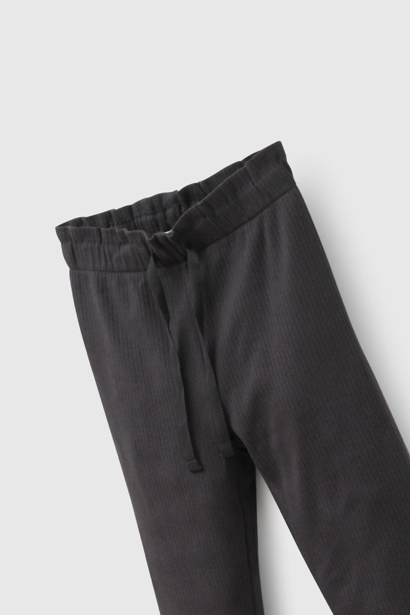 PATA GRIS 7360 COLLOKY - 3
