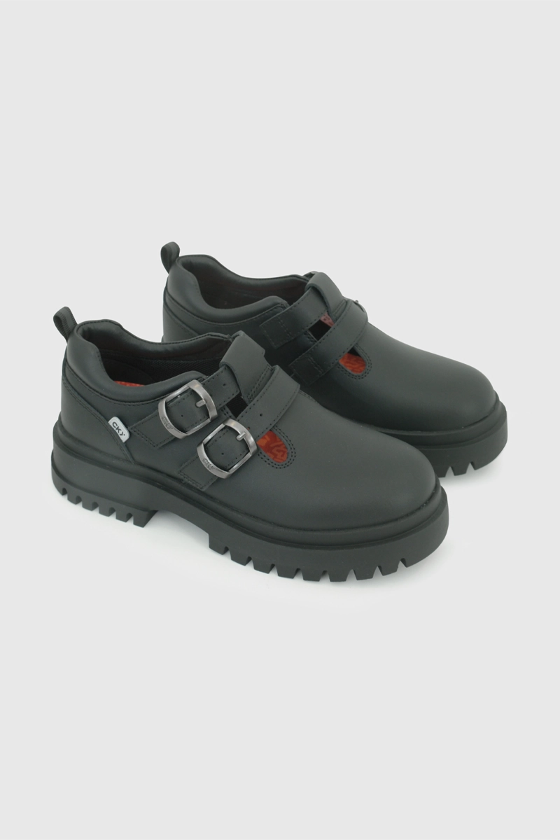 REINA NEGRO 7285 COLLOKY - 1