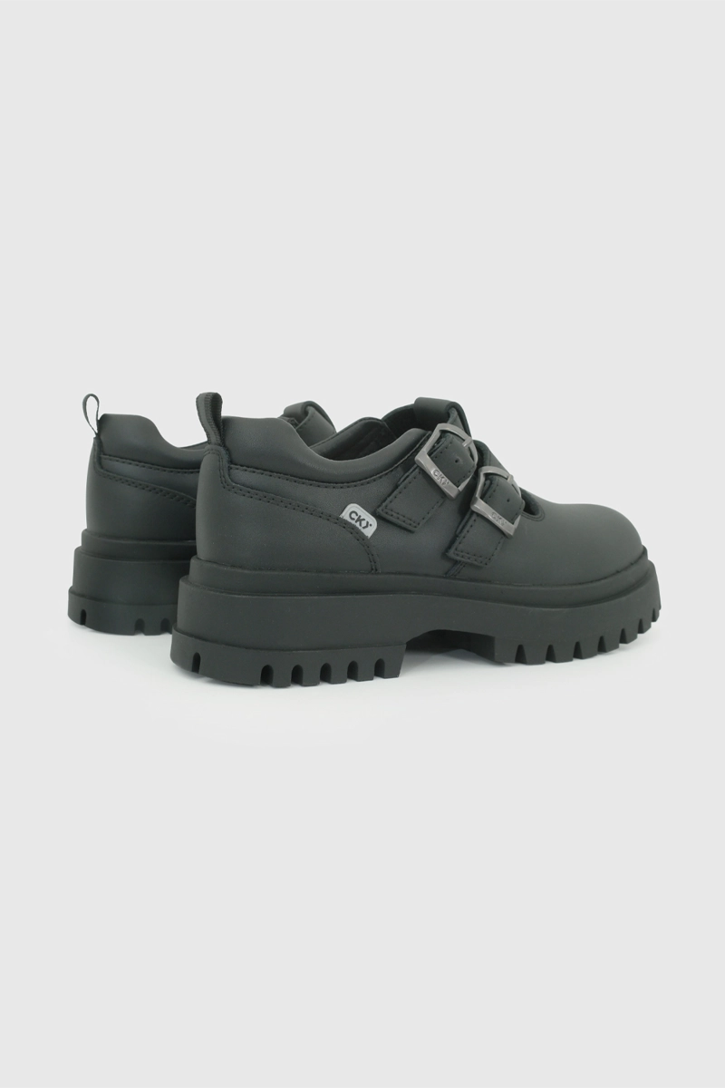 REINA NEGRO 7285 COLLOKY - 6