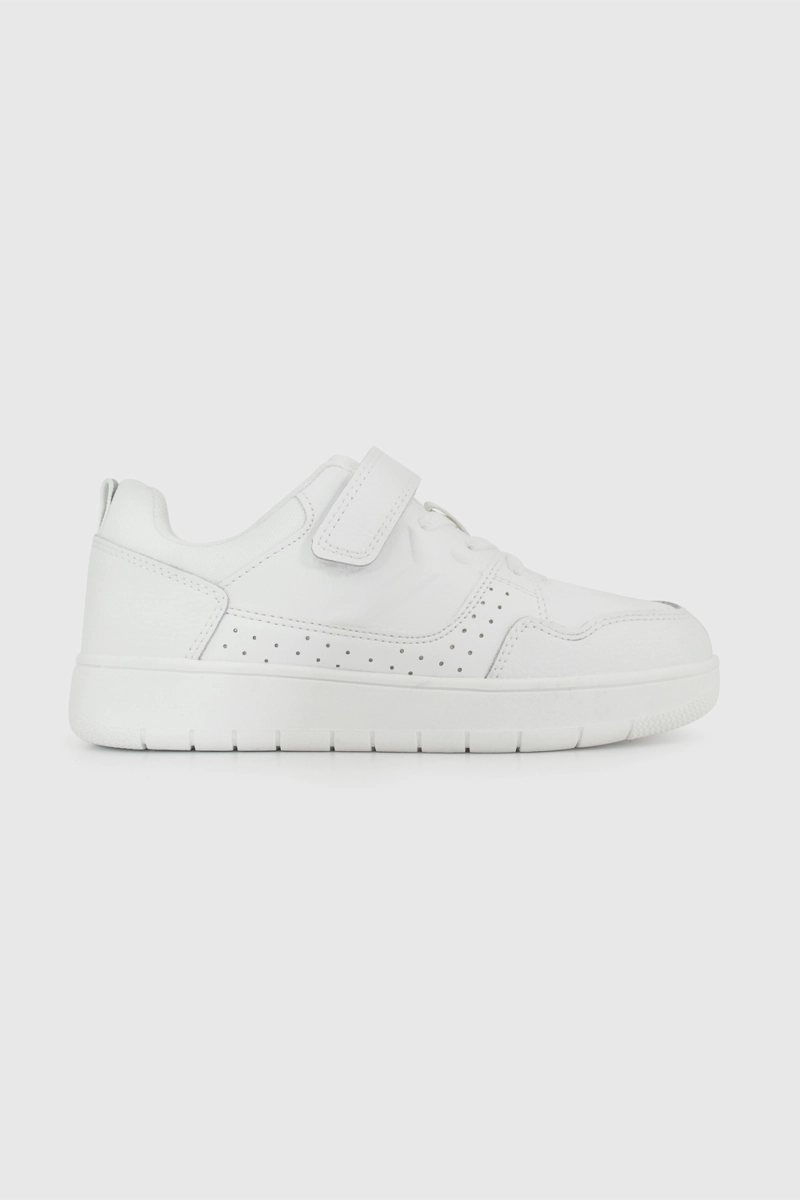 ZAPATILLA BLANCO 7251 COLLOKY - 3