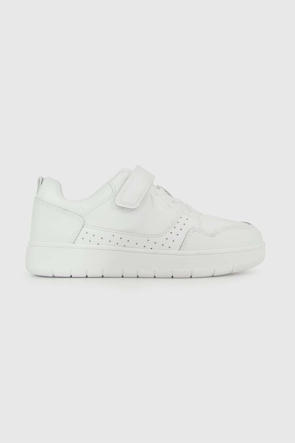 ZAPATILLA BLANCO 7251 COLLOKY - 3