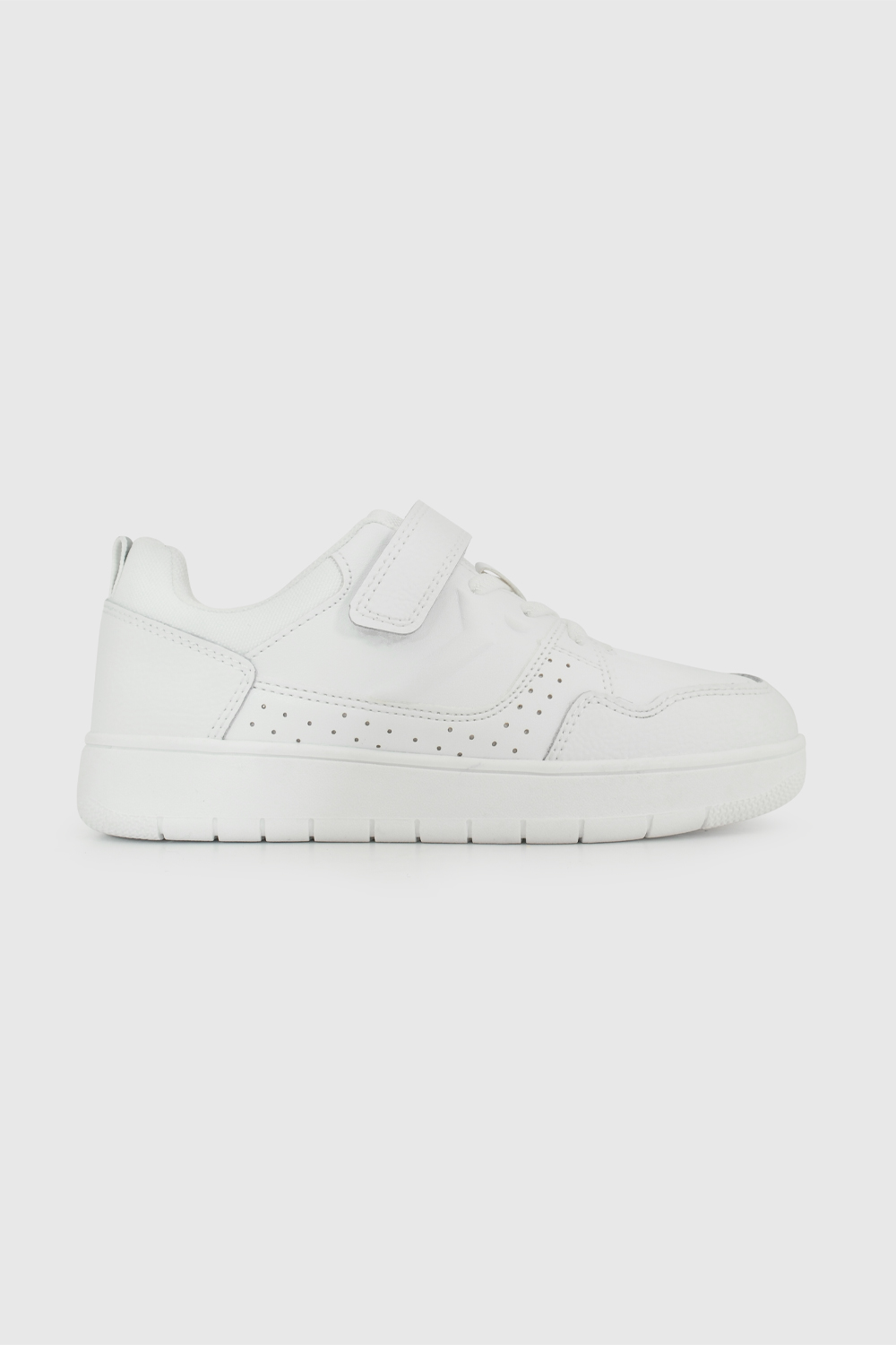 ZAPATILLA BLANCO 7251 COLLOKY - 3