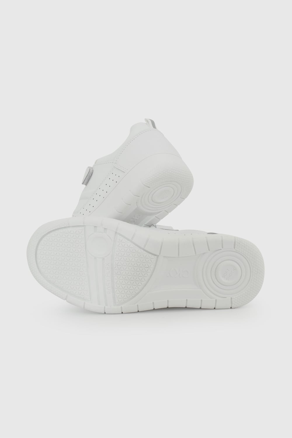 ZAPATILLA BLANCO 7251 COLLOKY - 4