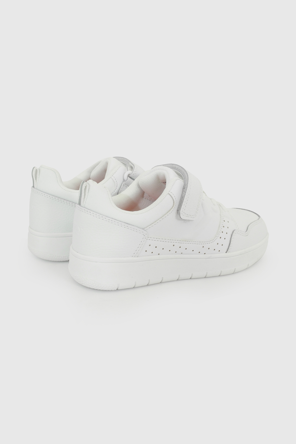 ZAPATILLA BLANCO 7251 COLLOKY - 6
