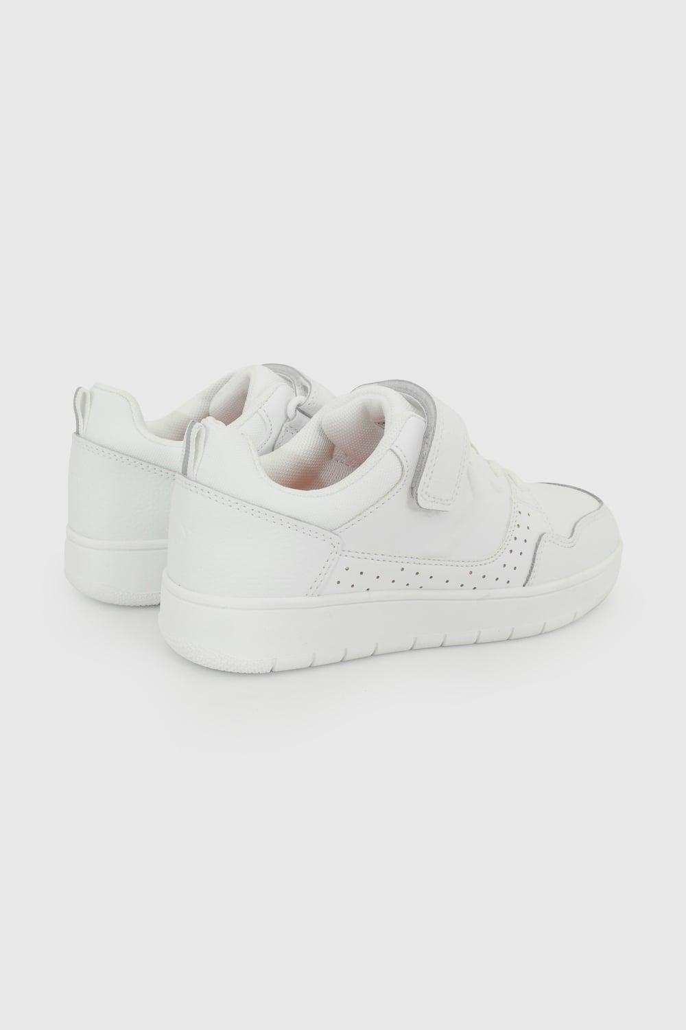 ZAPATILLA BLANCO 7251 COLLOKY - 6