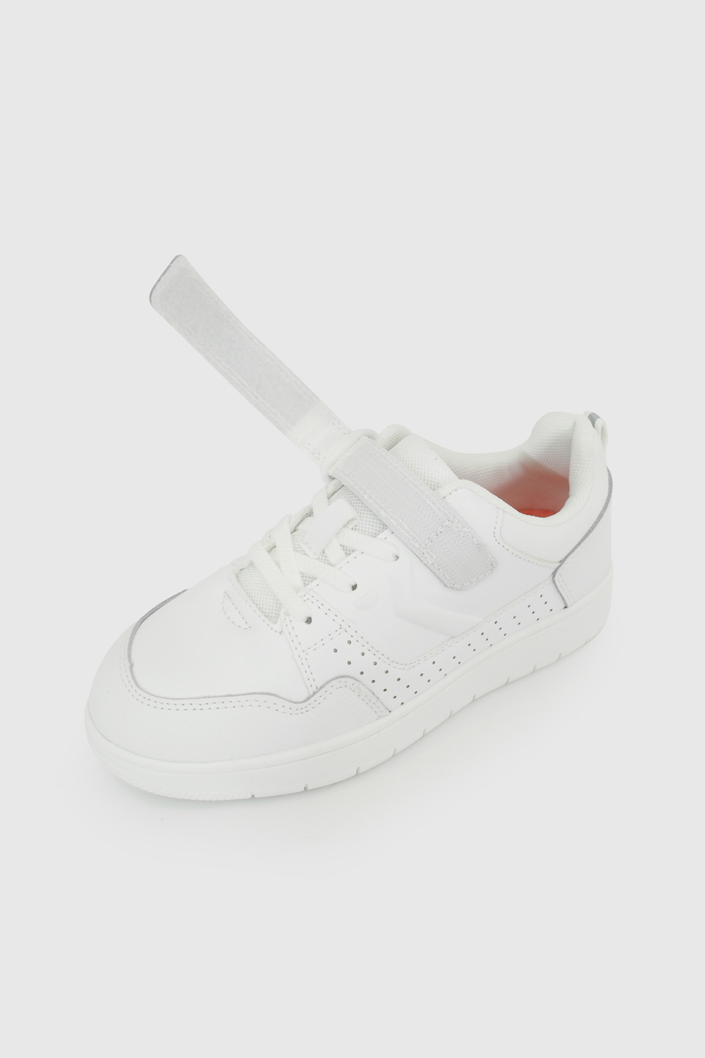 ZAPATILLA BLANCO 7251 COLLOKY - 7