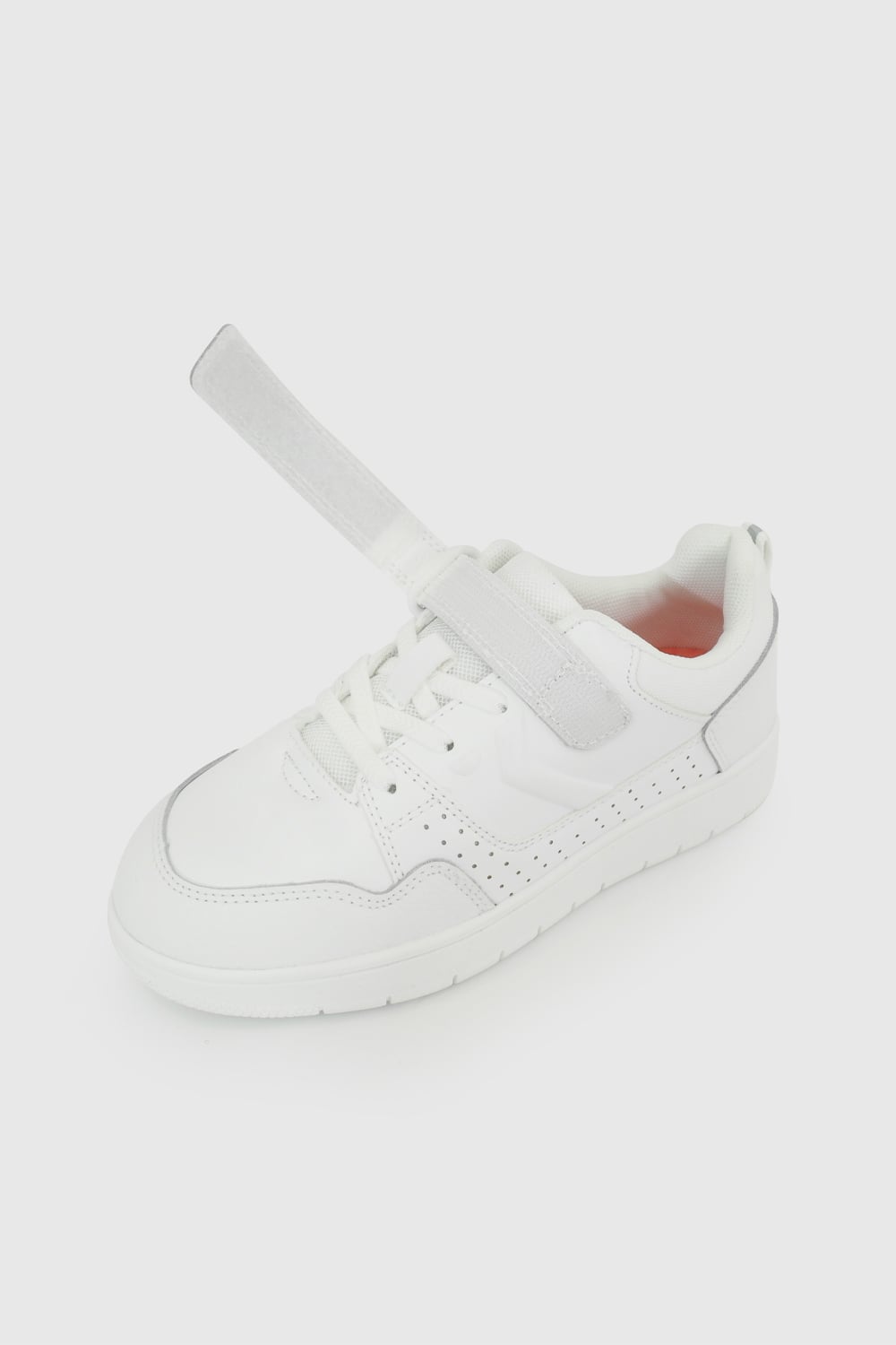 ZAPATILLA BLANCO 7251 COLLOKY - 7