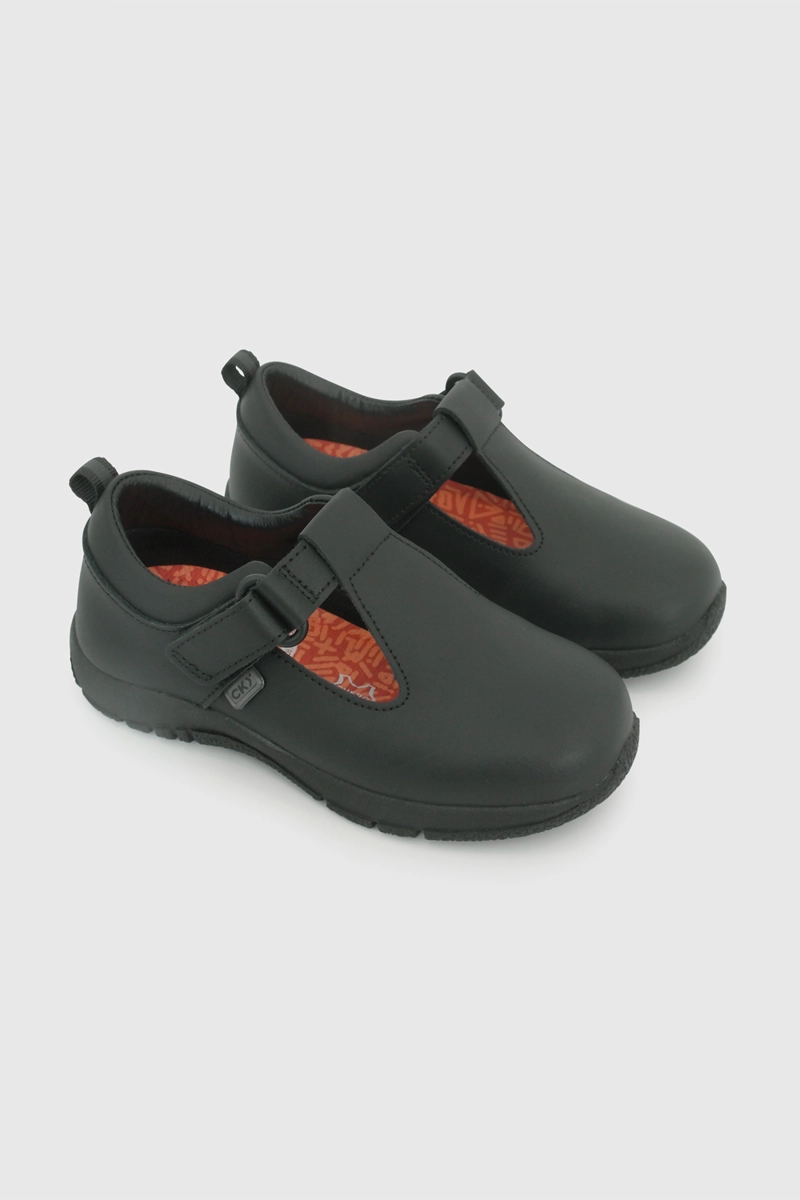 REINA NEGRO 7269 COLLOKY - 1