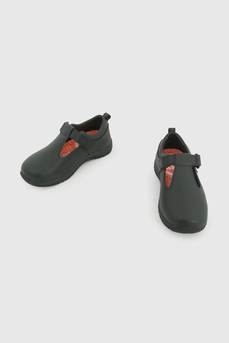 REINA NEGRO 7269 COLLOKY - 4