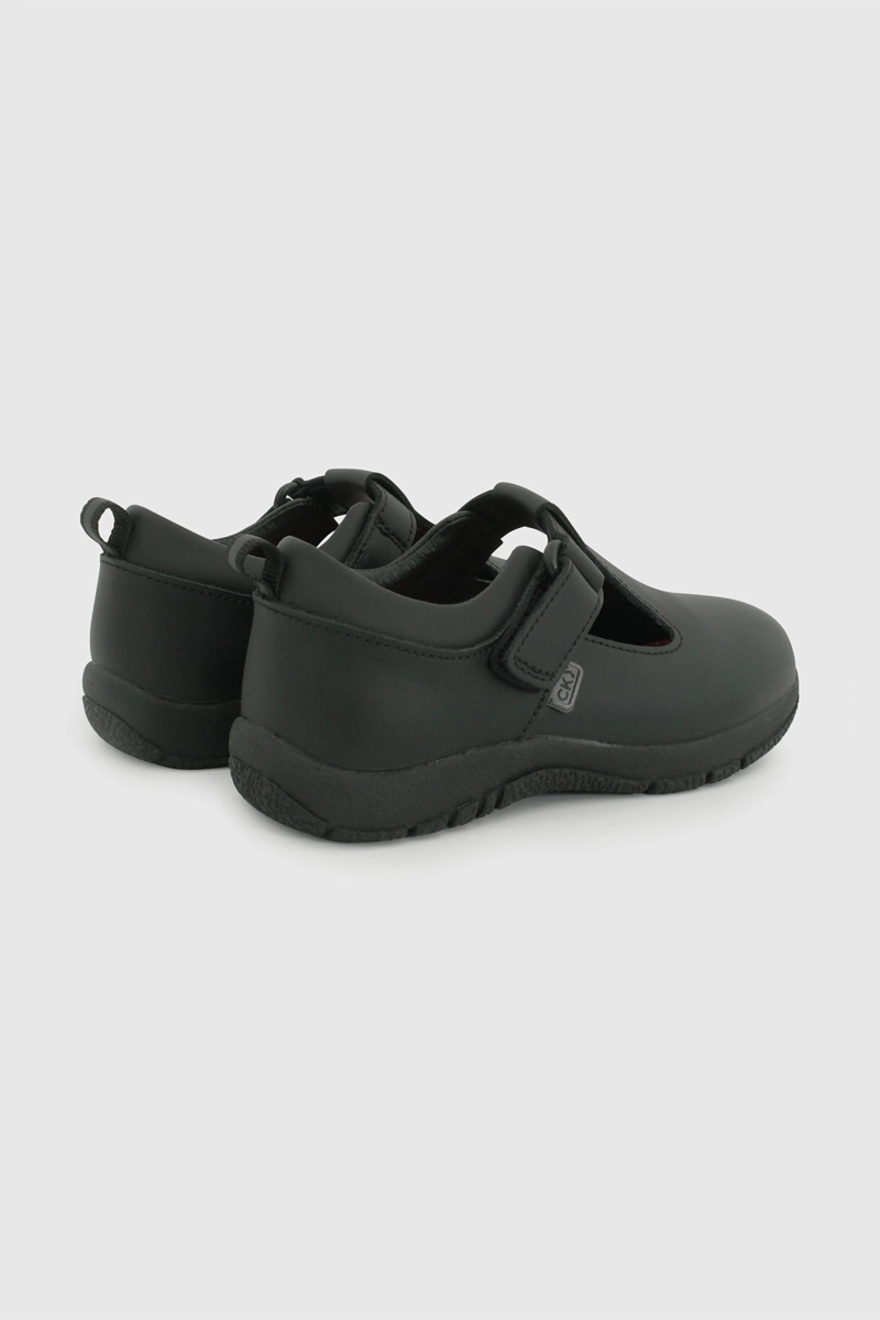 REINA NEGRO 7269 COLLOKY - 5