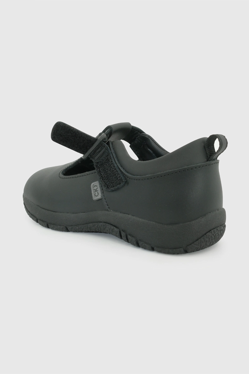 REINA NEGRO 7269 COLLOKY - 6