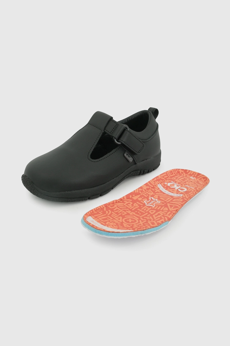 REINA NEGRO 7269 COLLOKY - 7