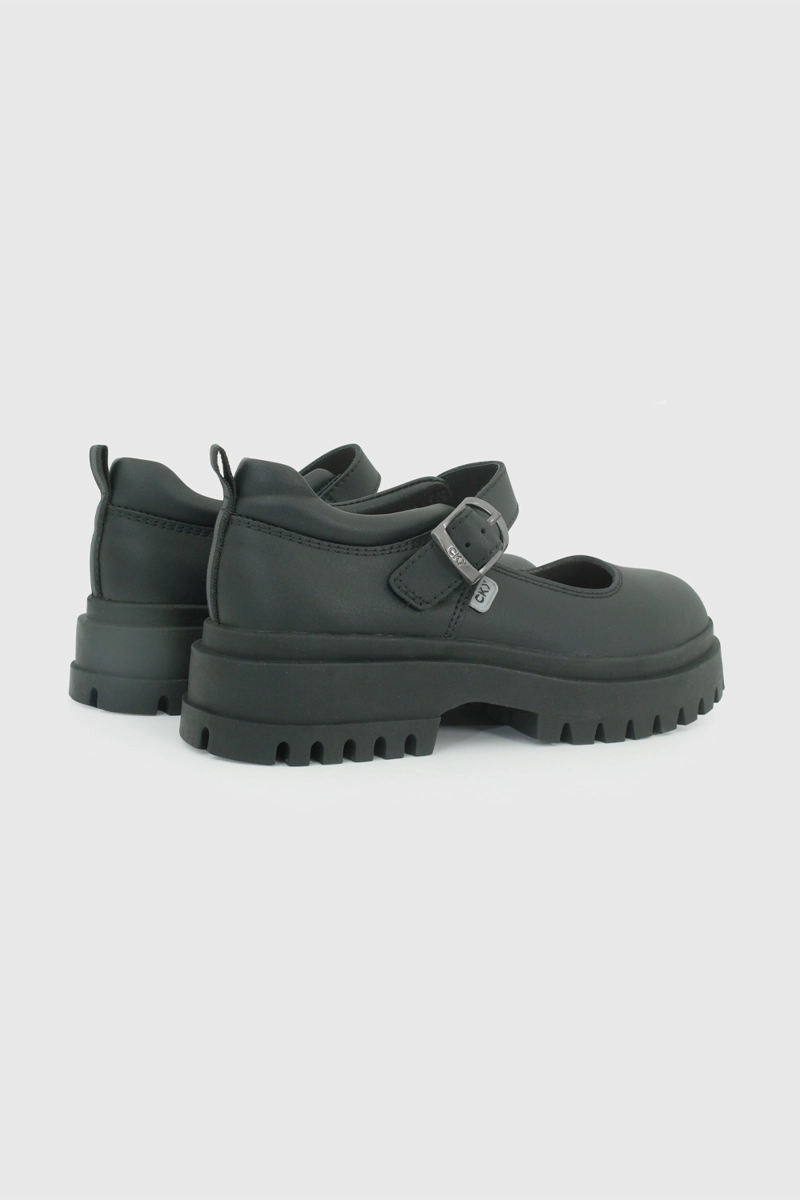 REINA NEGRO 7252 COLLOKY - 5
