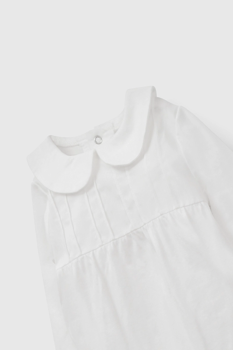 BODY BLANCO 7560 COLLOKY - 3