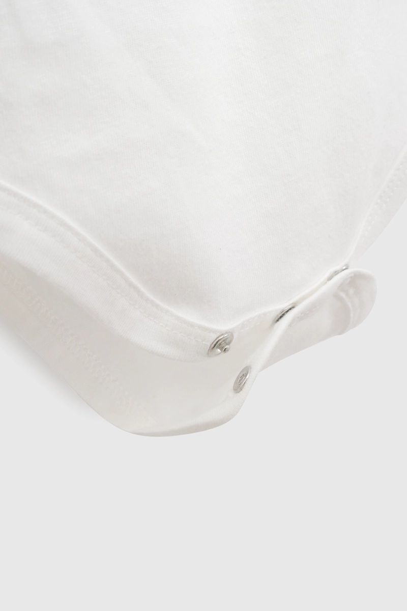 BODY BLANCO 7560 COLLOKY - 4