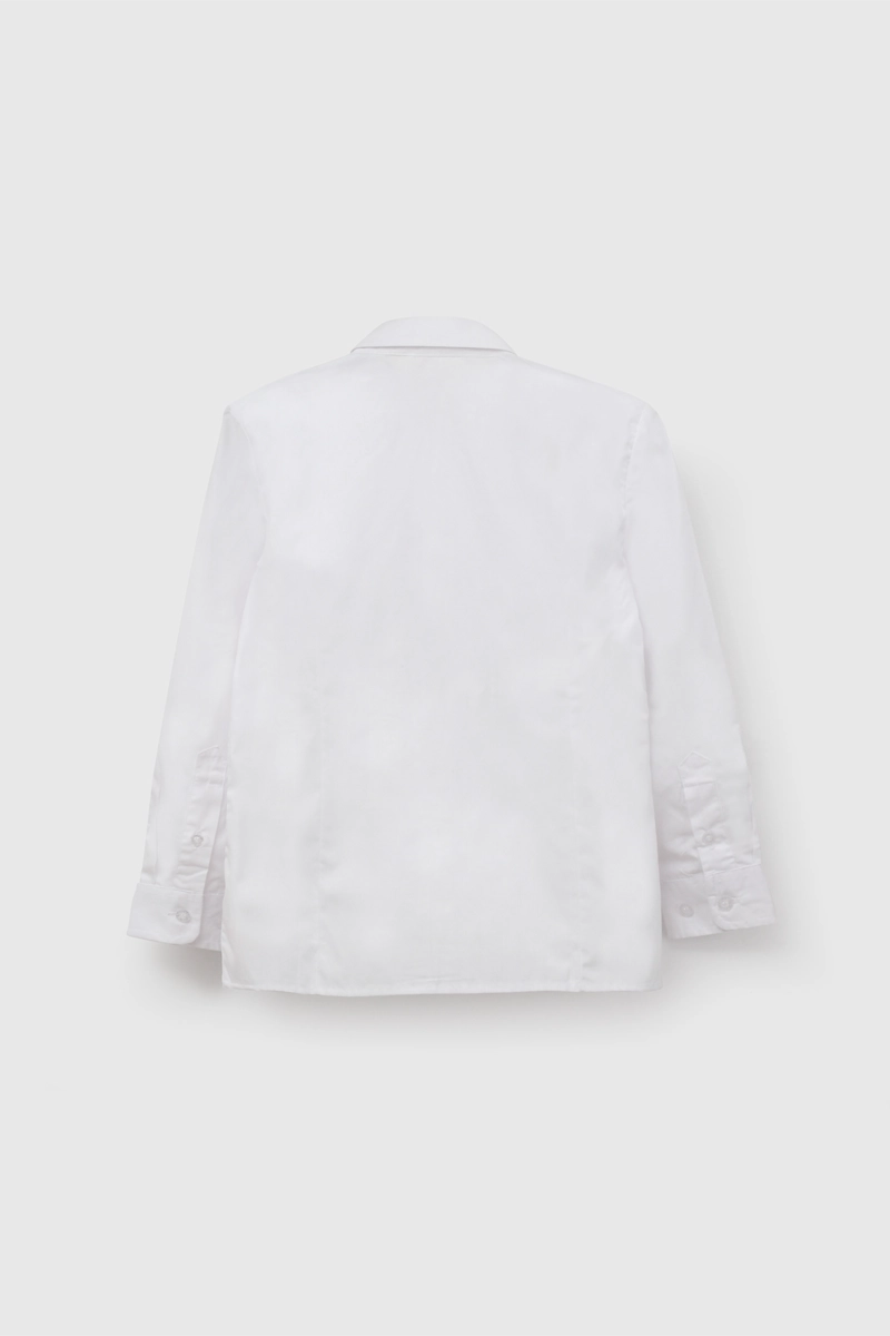 BLUSA BLANCO 7333 COLLOKY - 3
