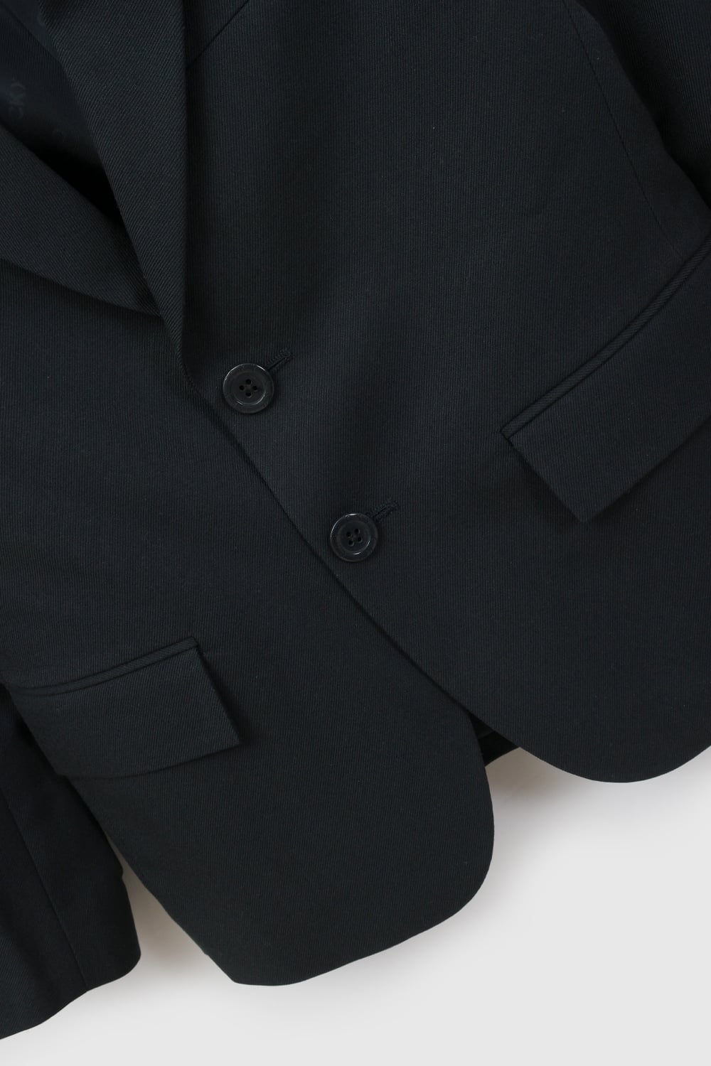 BLAZER AZUL 7323 COLLOKY - 3