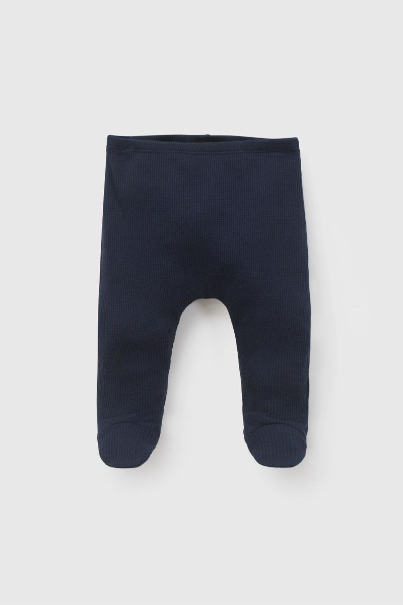 CLEMENTE AZUL_MARINO 7468 COLLOKY